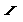 �talik